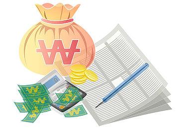 《高达创坏者4》Steam页面上线 暂不支持中文